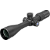 Luneta Vector Optics Orion pro MAX FFP 6-24X50 FFP - Imagem 2