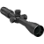 Luneta Vector Optics Orion pro MAX FFP 6-24X50 FFP - Imagem 8