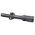 Luneta Constantine 1-10x24 SFP LPVO - Vector Optics - Imagem 5