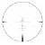 Luneta Constantine 1-10x24 SFP LPVO - Vector Optics - Imagem 2