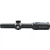 Luneta Vector Optics Constantine FFP 1-8x24 FFP - Imagem 2