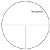 Luneta Vector Optics Constantine FFP 1-8x24 FFP - Imagem 7