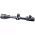 Luneta Vector Hugo GT 4-16X44 - 1" SFP - Vector Optics - Imagem 6
