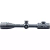 Luneta Vector Hugo GT 4-16X44 - 1" SFP - Vector Optics - Imagem 1