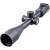 Luneta Vector Hugo GT 4-16X44 - 1" SFP - Vector Optics - Imagem 5
