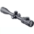 Luneta Vector Hugo GT 4-16X44 - 1" SFP - Vector Optics - Imagem 2