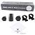 Luneta Vector Hugo GT 6-24x50 GT SFP - Vector Optics - Imagem 8