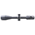 Luneta Vector Hugo GT 6-24x50 GT SFP - Vector Optics - Imagem 1