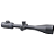 Luneta Vector Hugo GT 6-24x50 GT SFP - Vector Optics - Imagem 3