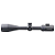 Luneta Vector Hugo GT 6-24x50 GT SFP - Vector Optics - Imagem 4