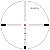 Luneta Vector Hugo GT 6-24x50 GT SFP - Vector Optics - Imagem 2
