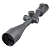 Luneta Vector Hugo GT 6-24x50 GT SFP - Vector Optics - Imagem 6