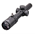Luneta Grimlock 1-6x24 LPVO SFP - Vector Optics - Imagem 3