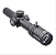 Luneta Grimlock 1-6x24 LPVO SFP - Vector Optics - Imagem 4