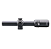 Luneta Grimlock 1-6x24 LPVO SFP - Vector Optics - Imagem 5