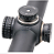 Luneta Grimlock 1-6x24 LPVO SFP - Vector Optics - Imagem 2
