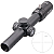 Luneta Grimlock 1-6x24 LPVO SFP - Vector Optics - Imagem 1