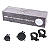 Luneta Grimlock 1-6x24 LPVO SFP - Vector Optics - Imagem 6
