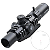 Mustang 1-4x30 Gen II LPVO SFP - Vector Optics - Imagem 1