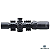 Mustang 1-4x30 Gen II LPVO SFP - Vector Optics - Imagem 3