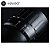 Luneta Hawke Vantage 3-9×50 AO MIL DOT - Imagem 2