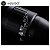 Luneta Hawke Vantage 3-9×50 AO MIL DOT - Imagem 3