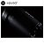 Luneta Hawke Vantage 3-9×50 AO MIL DOT - Imagem 5