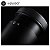 Luneta Hawke Vantage 3-9×50 AO MIL DOT - Imagem 6