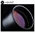 Luneta Hawke Vantage 3-9×50 AO MIL DOT - Imagem 7