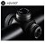 Luneta Hawke Vantage 3-9×50 AO MIL DOT - Imagem 8