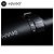Luneta Hawke Vantage 3-9×50 AO MIL DOT - Imagem 9
