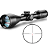 Luneta Hawke Endurance 3-12x56  30 WA SFP -Hawke - Imagem 1