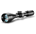 Luneta Hawke Endurance 3-12x56  30 WA SFP -Hawke - Imagem 3