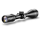 Luneta Hawke Endurance 3-12x56  30 WA SFP -Hawke - Imagem 4