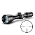 Luneta Hawke Endurance 3-12x56 SFP 30 WA LR Dot - Imagem 1