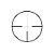 Luneta Hawke Endurance 3-12x56 SFP 30 WA LR Dot - Imagem 4
