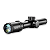 Luneta Hawke Frontier 1-6x24 30mm L4A Dot - Imagem 1