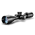 Luneta Hawke Frontier 4-20x50 FFP MIL PRO - Imagem 2