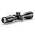 Luneta Hawke Frontier 4-20x50 FFP MIL PRO - Imagem 4