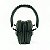 ABAFADOR AUROK SPORT SPARTAN - Imagem 1