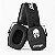 ABAFADOR AUROK SPORT SPARTAN - Imagem 3
