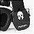 ABAFADOR AUROK SPORT SPARTAN - Imagem 4
