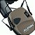 ABAFADOR ELETRÔNICO AUROK WHISPER TAN - Imagem 1