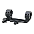 Mount Cantilever 30mm VECTOR OPTICS - Imagem 1