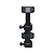 Mount Cantilever 30mm VECTOR OPTICS - Imagem 2