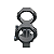 Mount Cantilever 30mm VECTOR OPTICS - Imagem 4