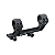 Mount Cantilever 30mm VECTOR OPTICS - Imagem 5