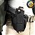 Coldre velado ( G2C, TS9, TH9, TH380, PT58, ETC) - Imagem 1