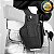 Coldre velado ( G2C, TS9, TH9, TH380, PT58, ETC) - Imagem 4