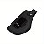 Coldre velado ( G2C, TS9, TH9, TH380, ETC) - Imagem 1
